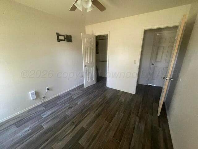 1124 TRINCHERA, Amarillo, TX 79110-3509, photo 13