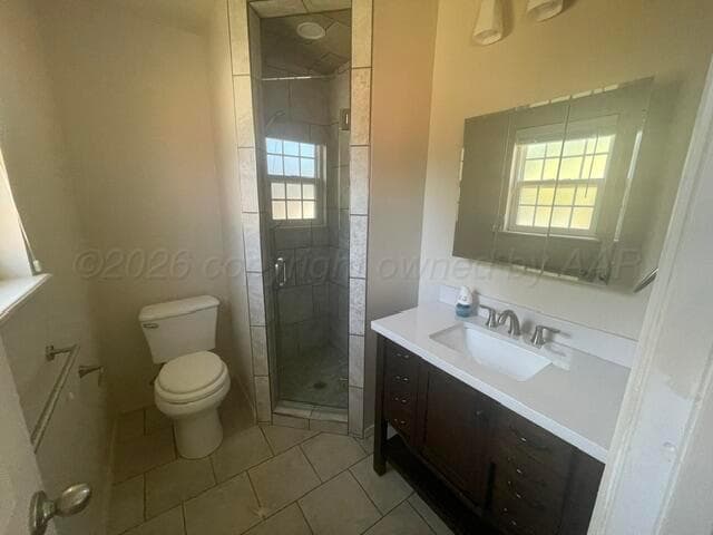 1124 TRINCHERA, Amarillo, TX 79110-3509, photo 14