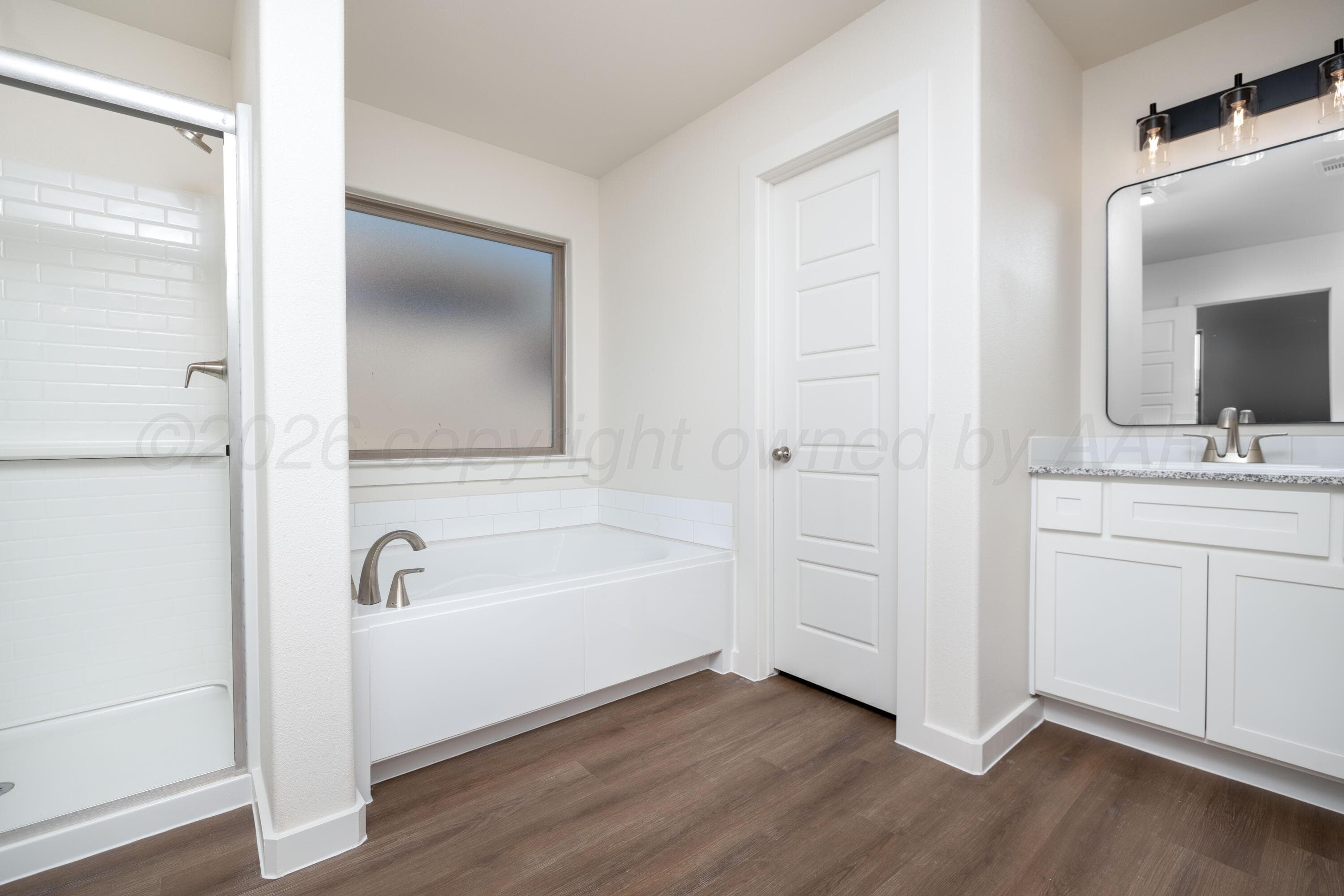 7606 Frazier Road, Amarillo, TX 79119, photo 7