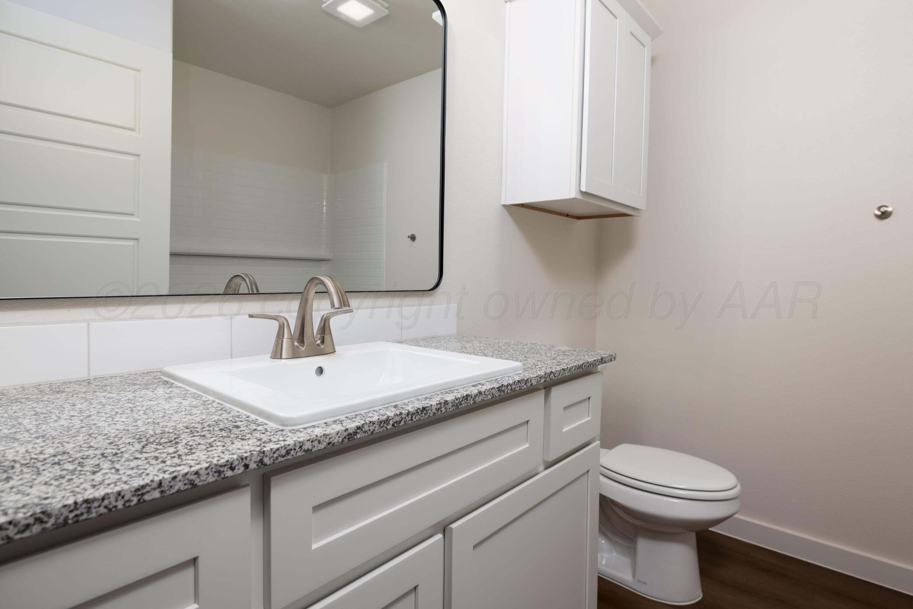 7606 Frazier Road, Amarillo, TX 79119, photo 10