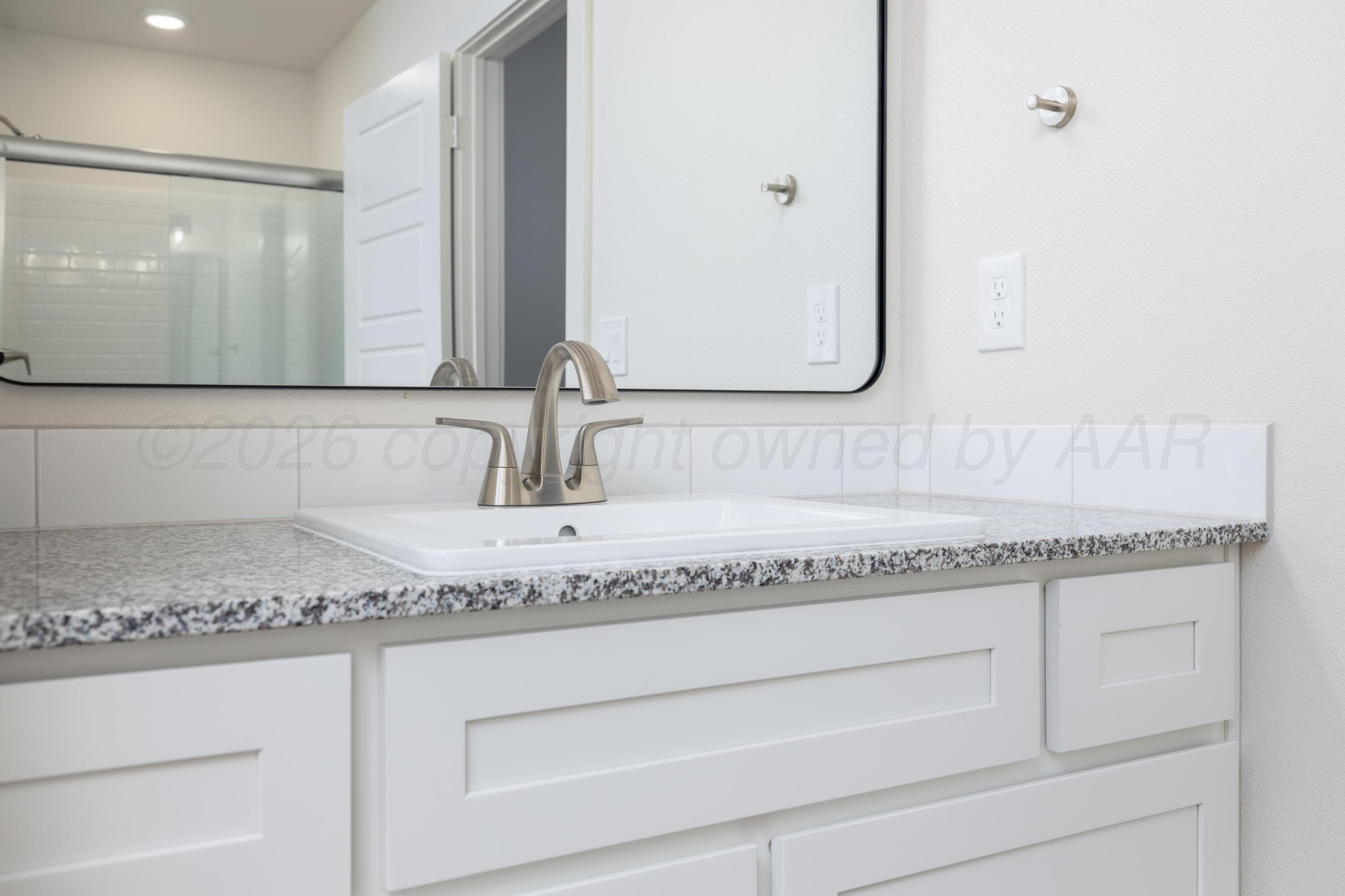 7606 Frazier Road, Amarillo, TX 79119, photo 6