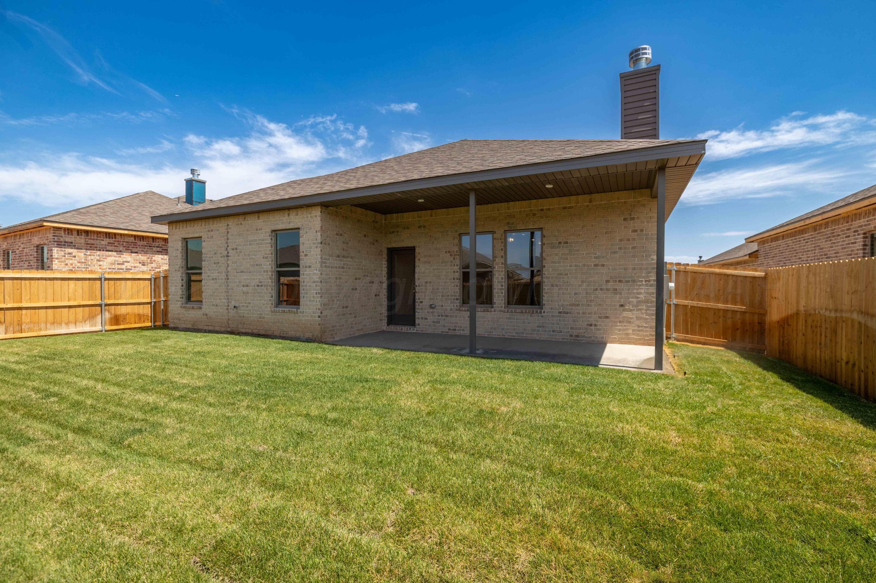 7606 Frazier Road, Amarillo, TX 79119, photo 11