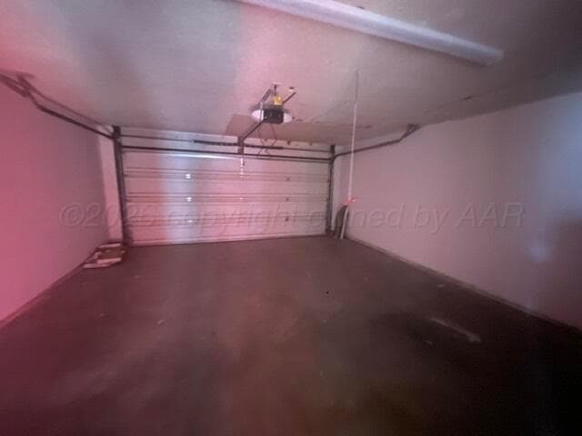 1124 TRINCHERA, Amarillo, TX 79110-3509, photo 16