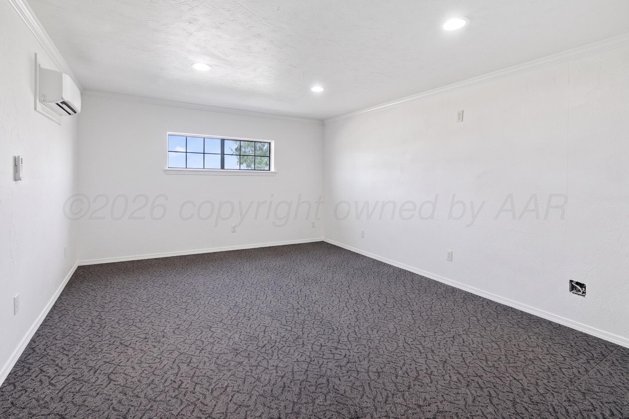 9 COUNTRY CLUB Drive, Amarillo, TX 79124, photo 34
