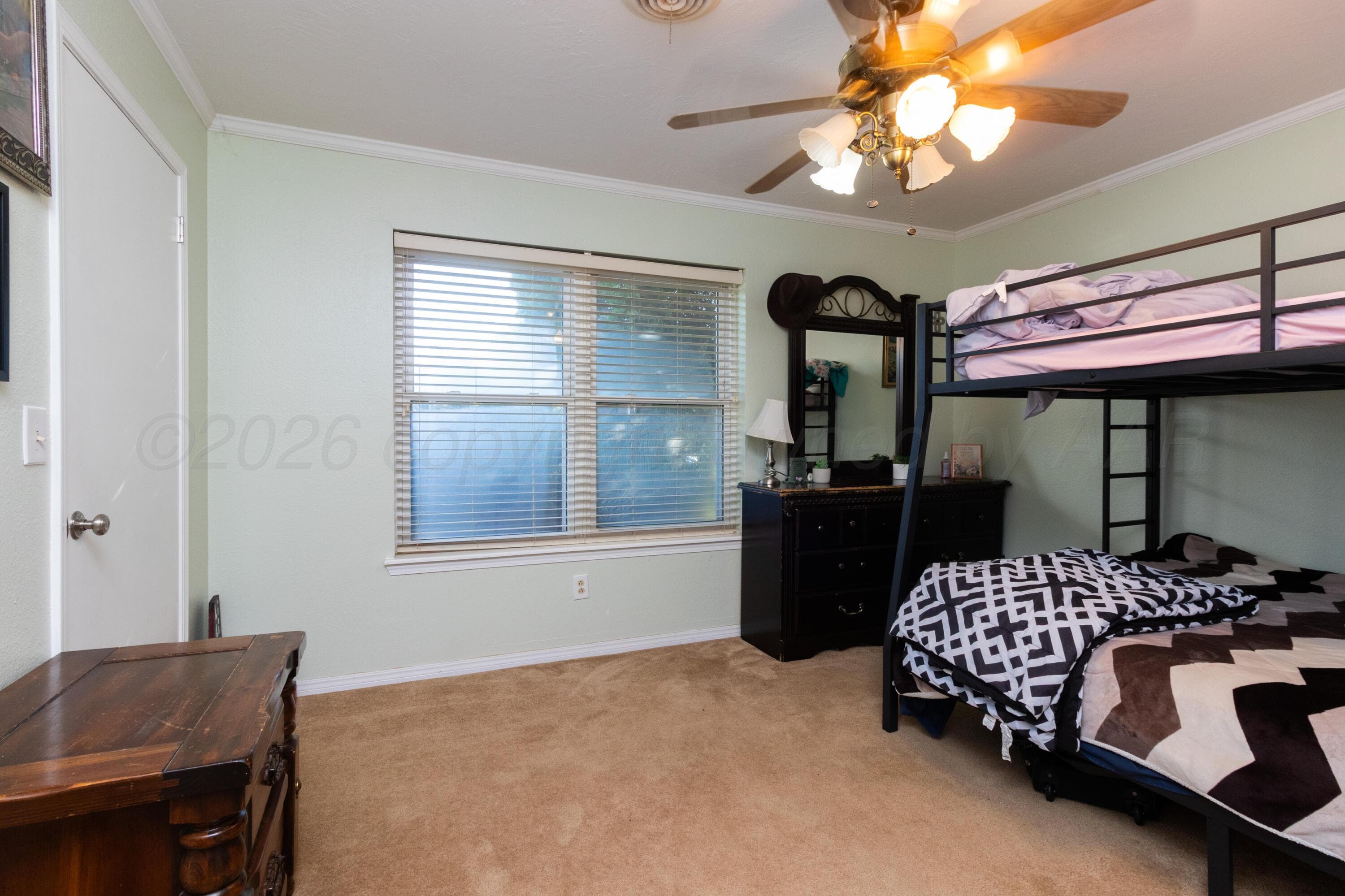 4024 OAKHURST Drive, Amarillo, TX 79109, photo 20