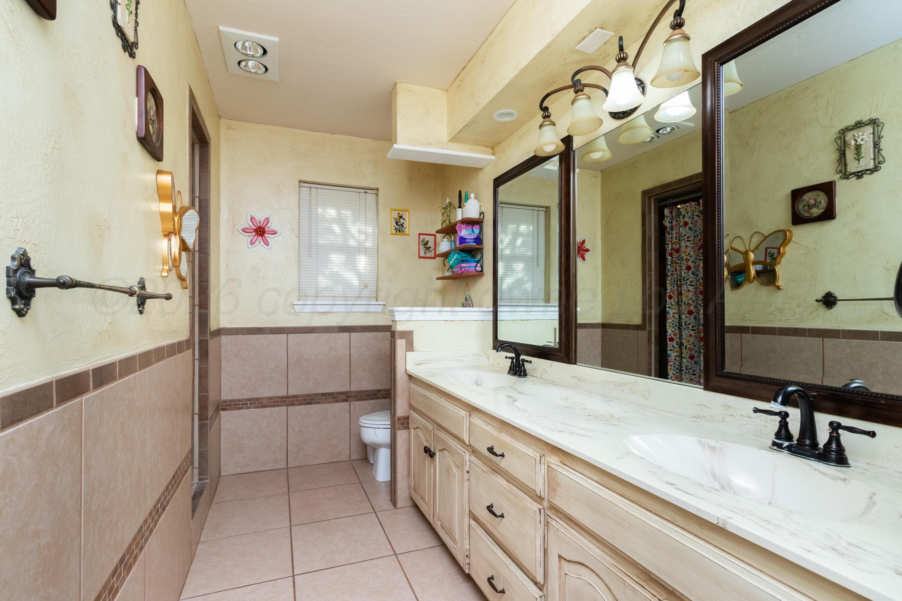 4024 OAKHURST Drive, Amarillo, TX 79109, photo 17