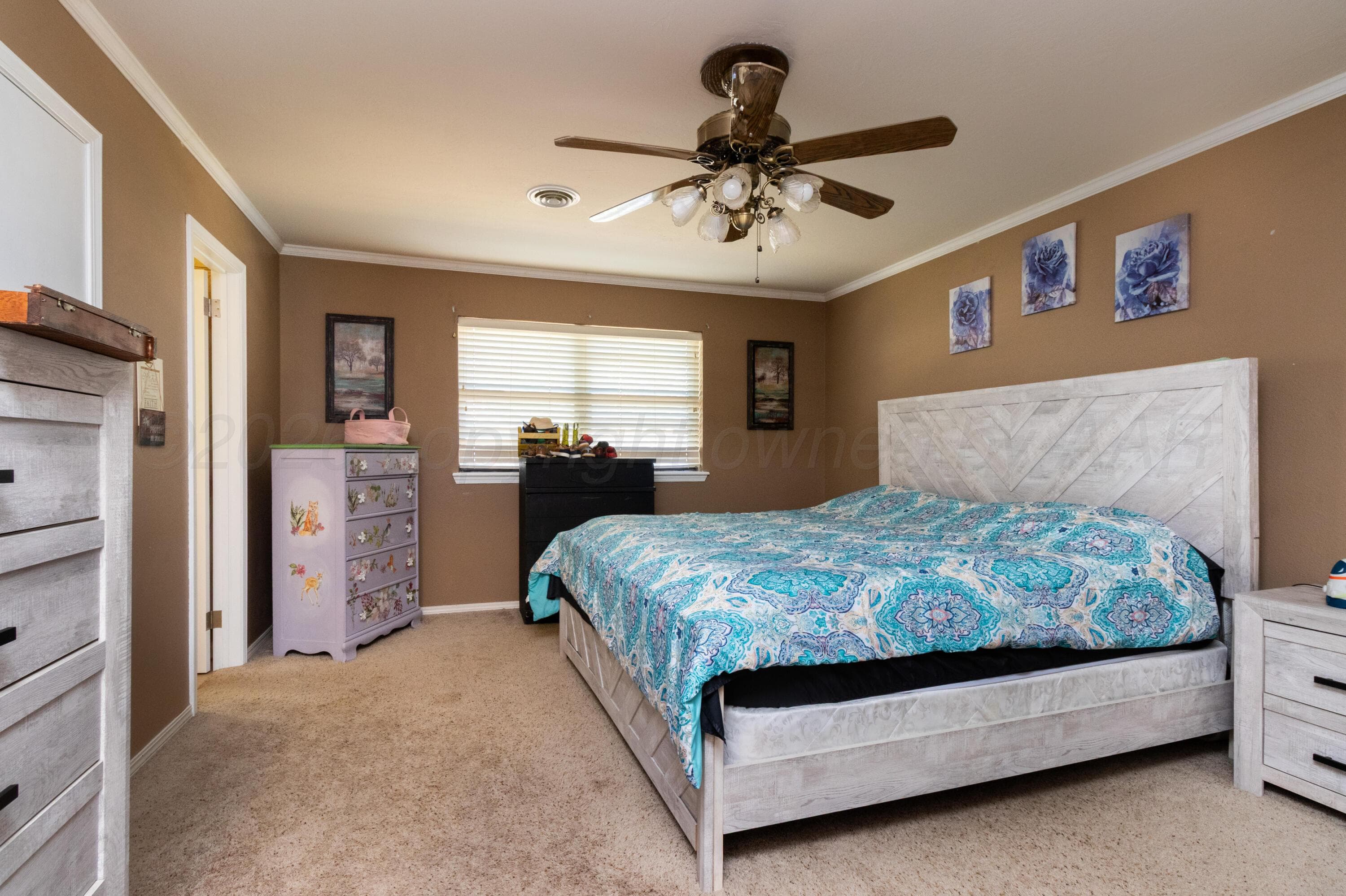 4024 OAKHURST Drive, Amarillo, TX 79109, photo 15