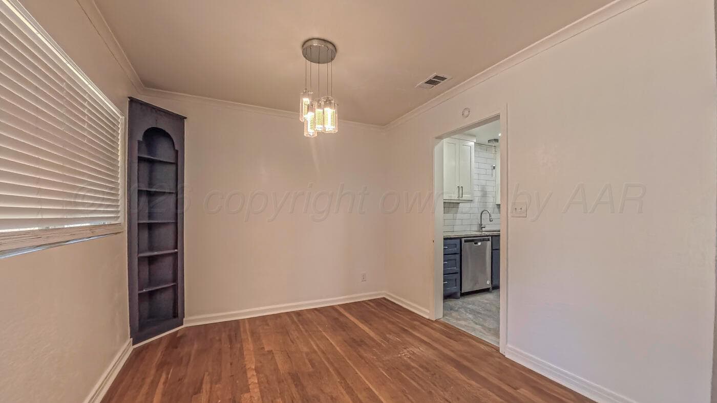 2014 S FANNIN Street, Amarillo, TX 79109, photo 9