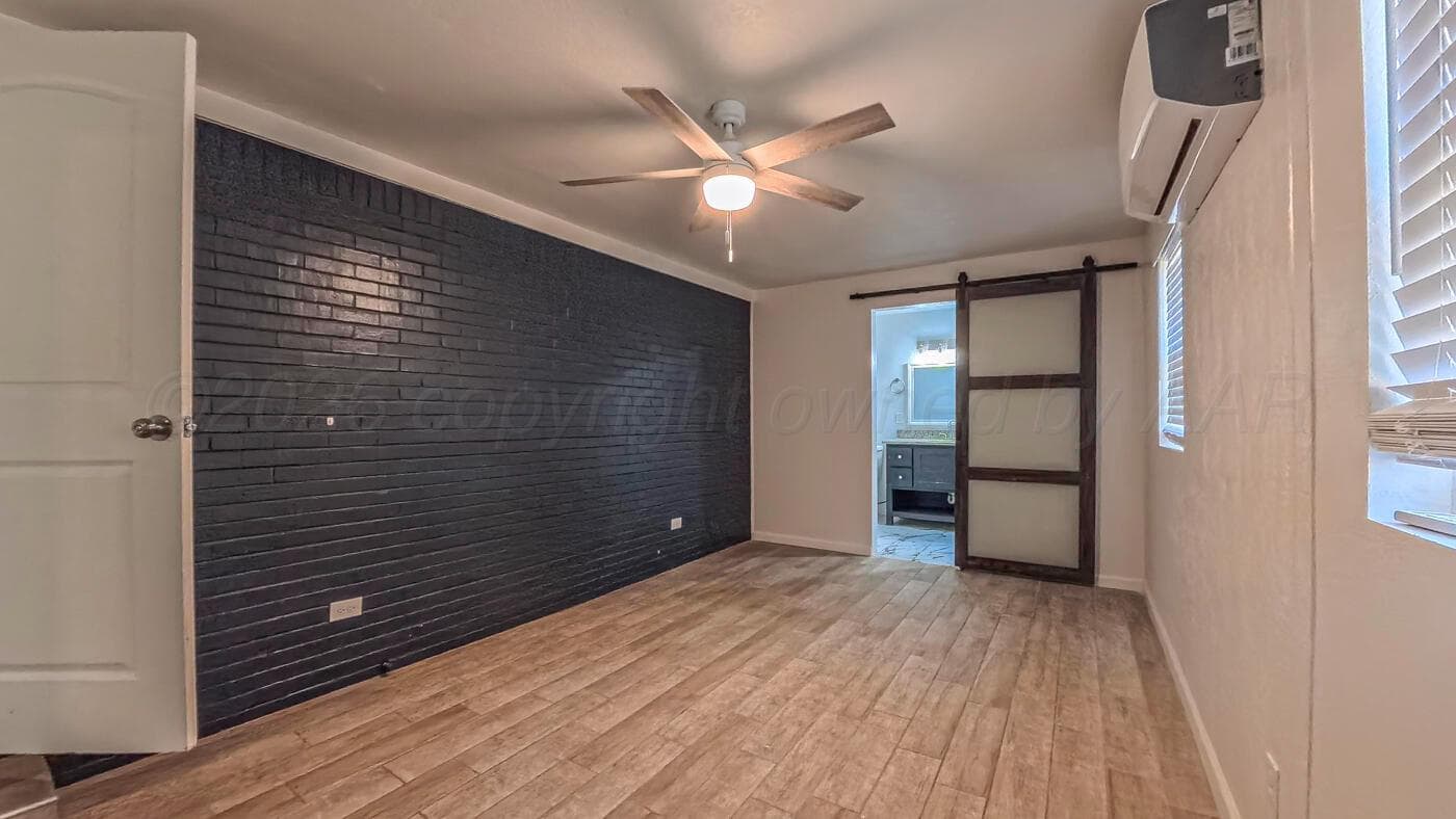 2014 S FANNIN Street, Amarillo, TX 79109, photo 13