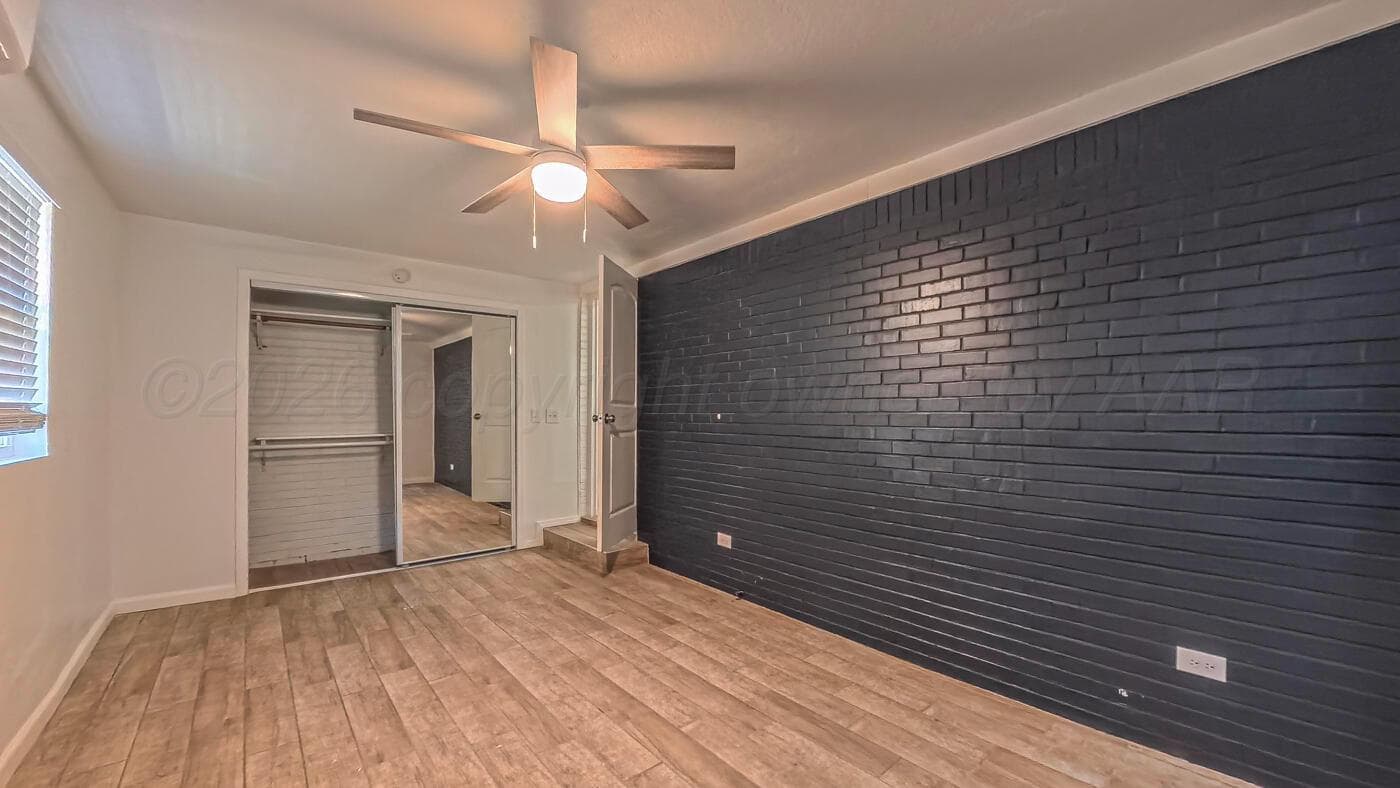 2014 S FANNIN Street, Amarillo, TX 79109, photo 14
