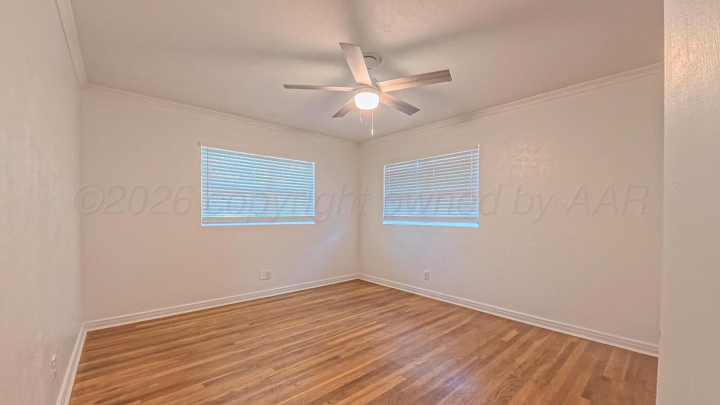 2014 S FANNIN Street, Amarillo, TX 79109, photo 16