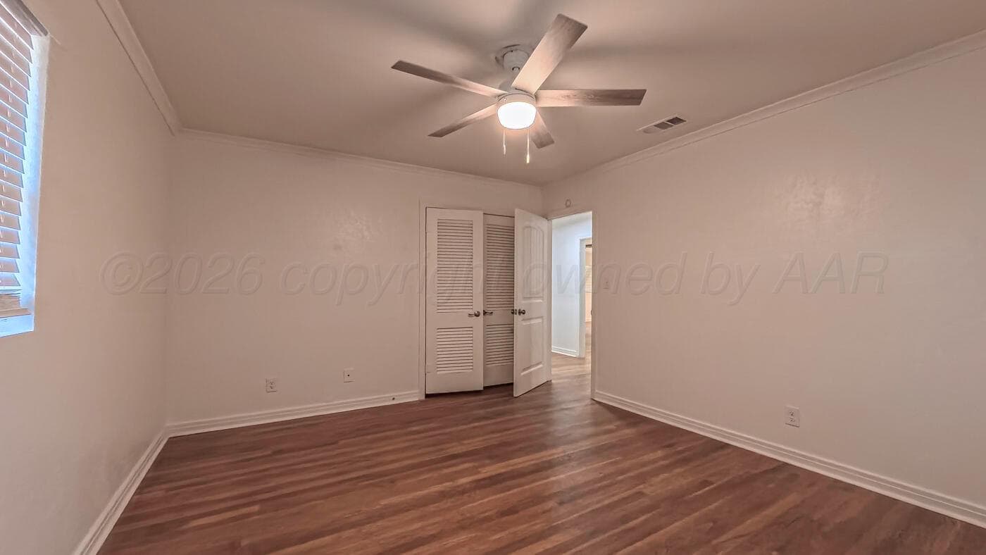 2014 S FANNIN Street, Amarillo, TX 79109, photo 17
