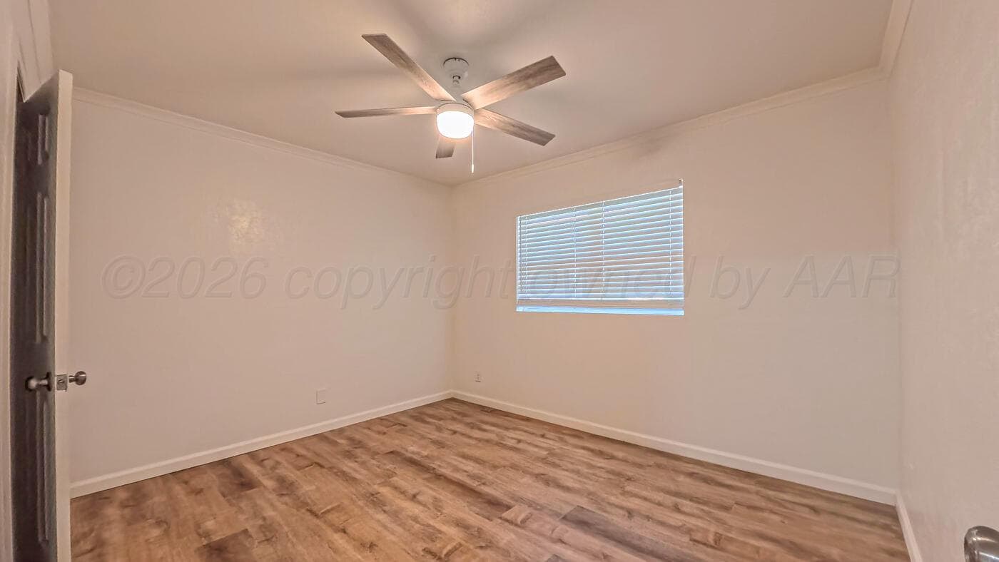 2014 S FANNIN Street, Amarillo, TX 79109, photo 18