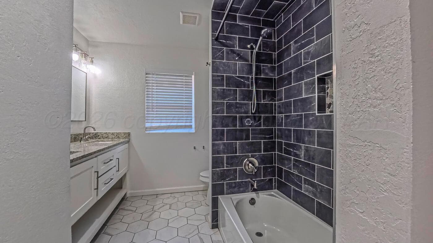 2014 S FANNIN Street, Amarillo, TX 79109, photo 19