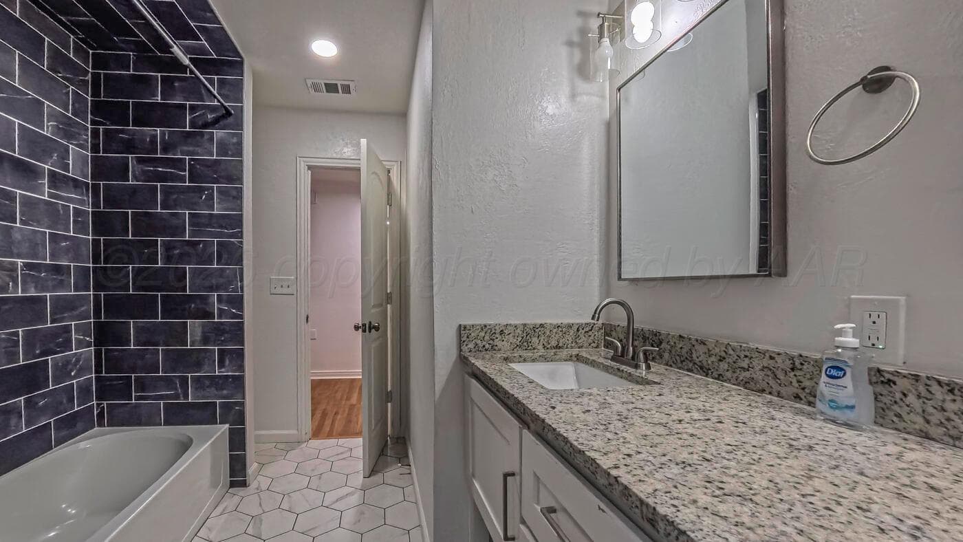 2014 S FANNIN Street, Amarillo, TX 79109, photo 20