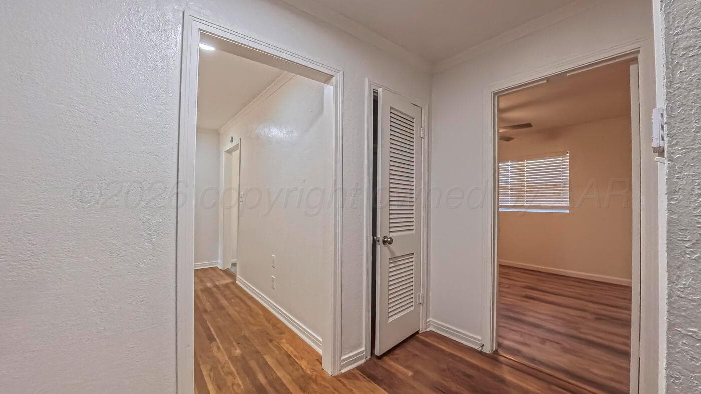 2014 S FANNIN Street, Amarillo, TX 79109, photo 22