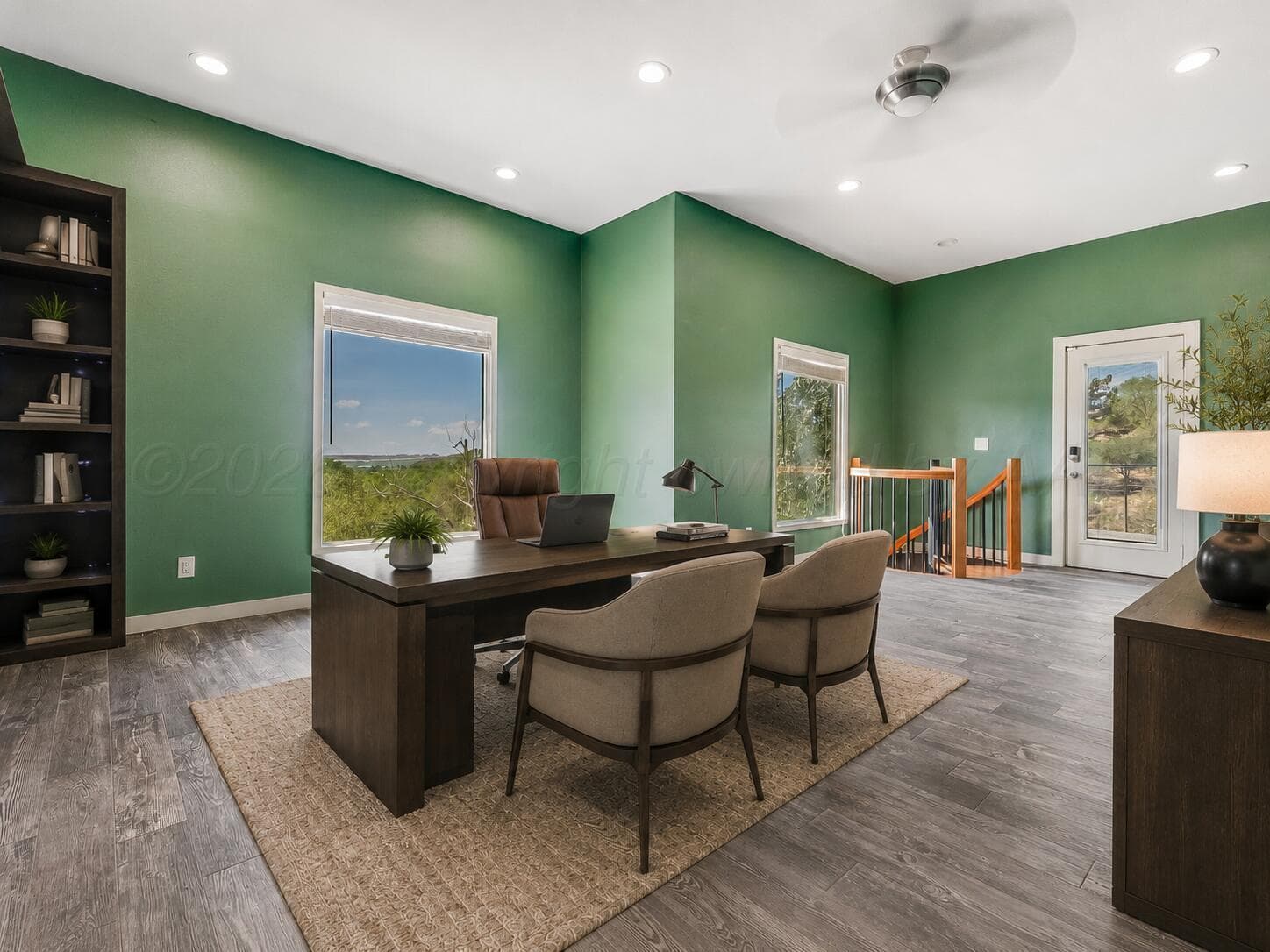 20 NOTTINGHAM Road, Amarillo, TX 79124-5710, photo 58