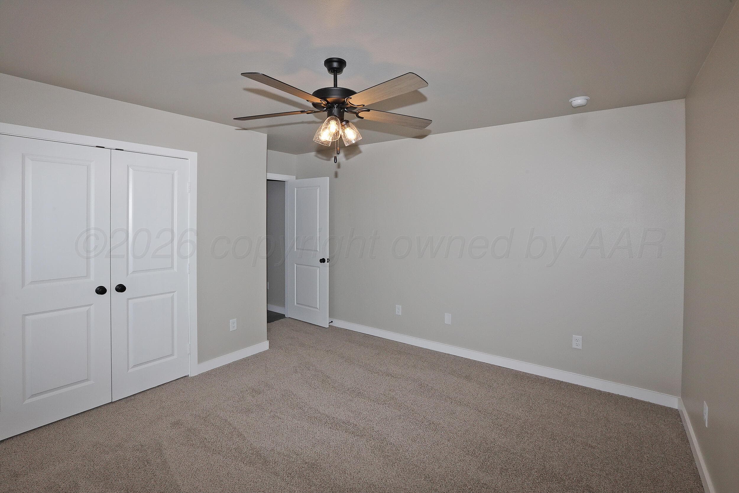 1841 MONTALUSE Road, Amarillo, TX 79118-0029