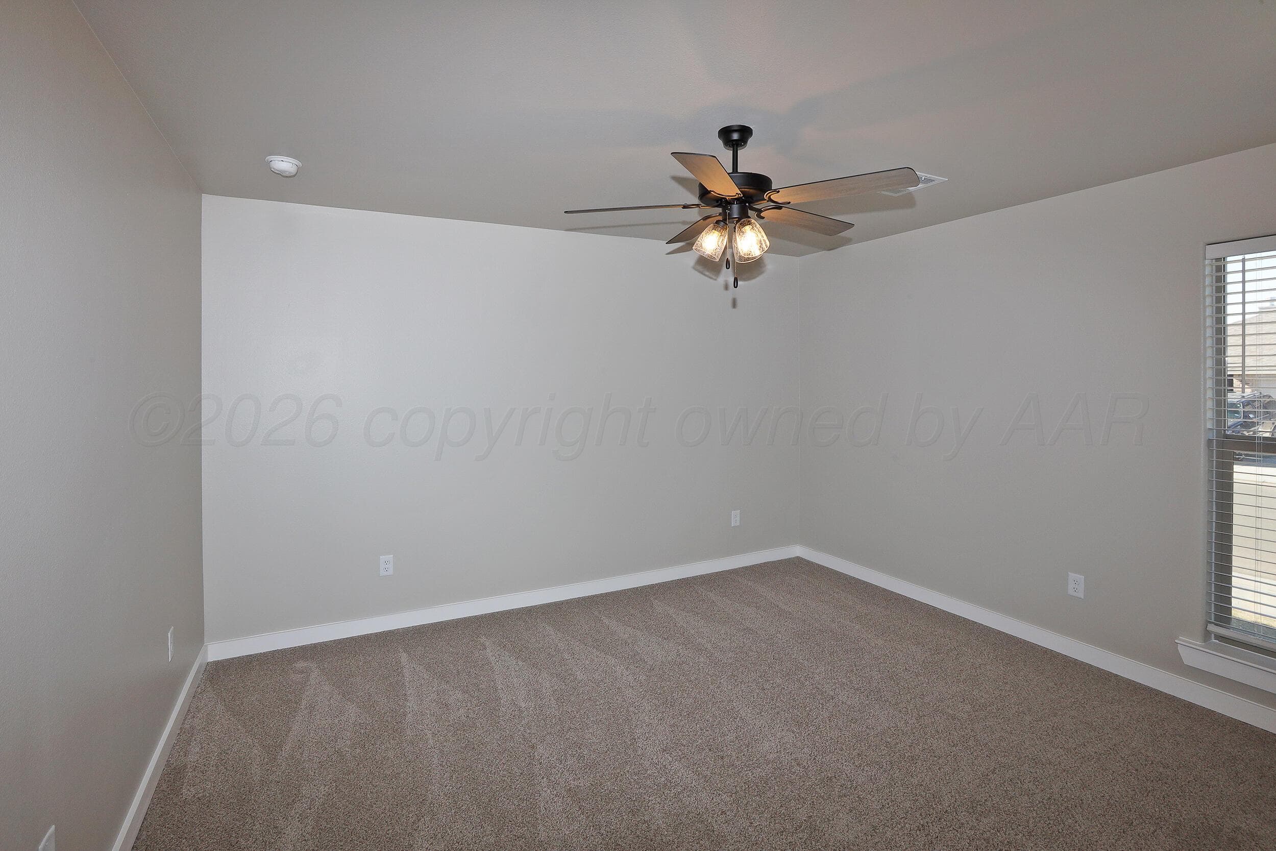 1841 MONTALUSE Road, Amarillo, TX 79118-0029, photo 12