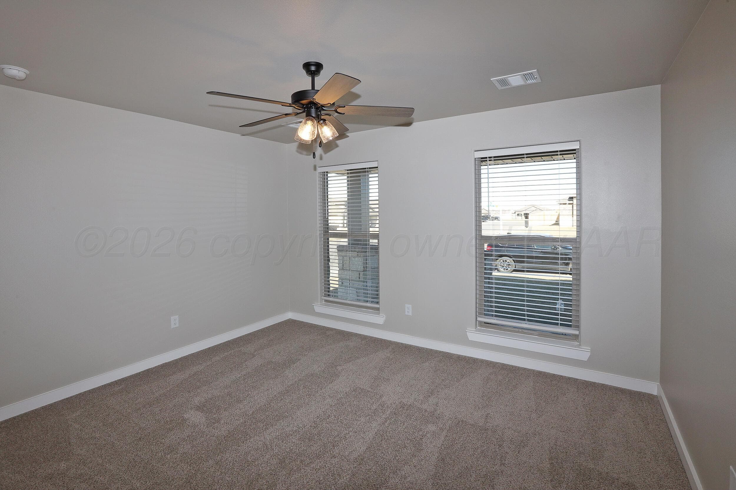 1841 MONTALUSE Road, Amarillo, TX 79118-0029, photo 13