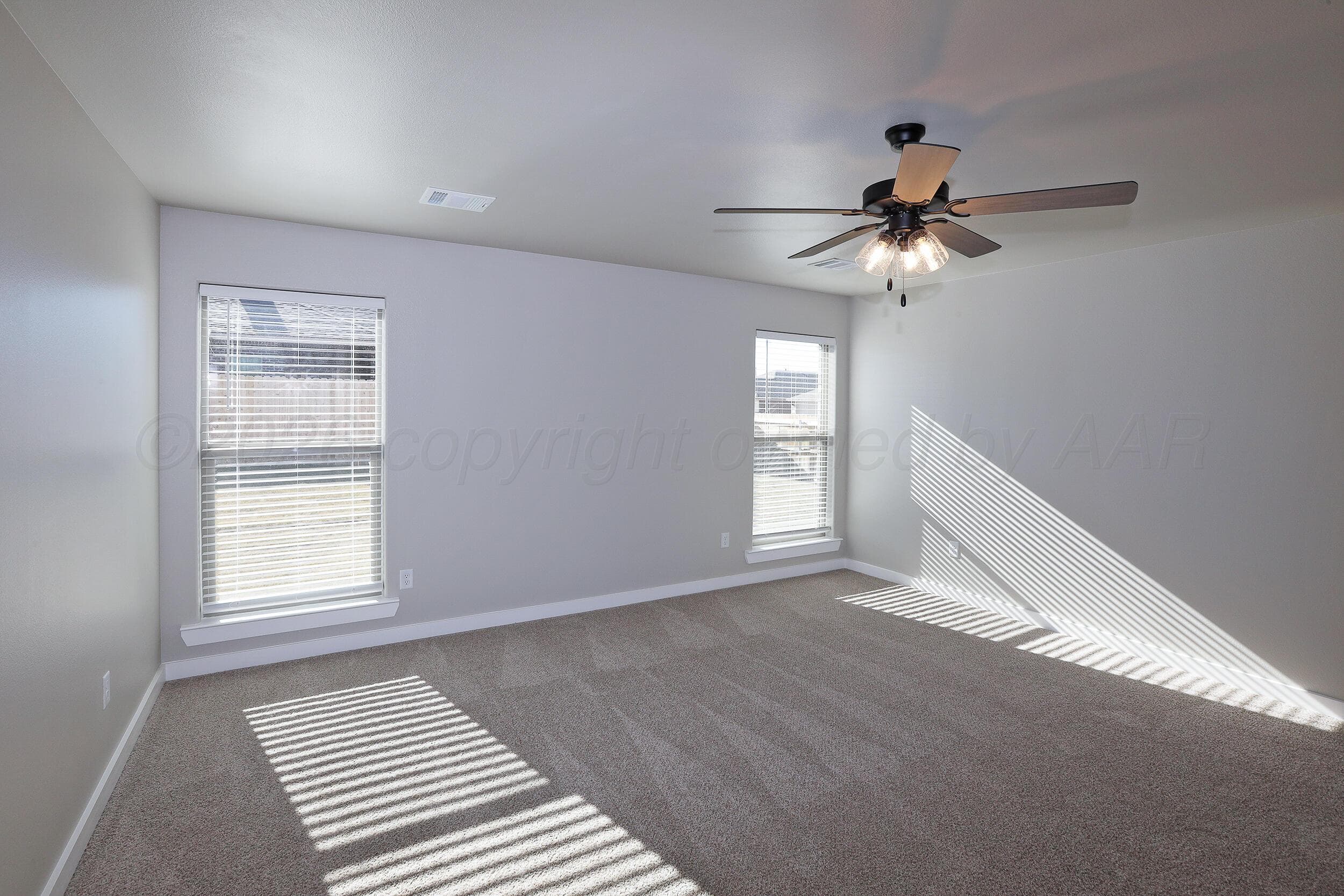 1841 MONTALUSE Road, Amarillo, TX 79118-0029, photo 14
