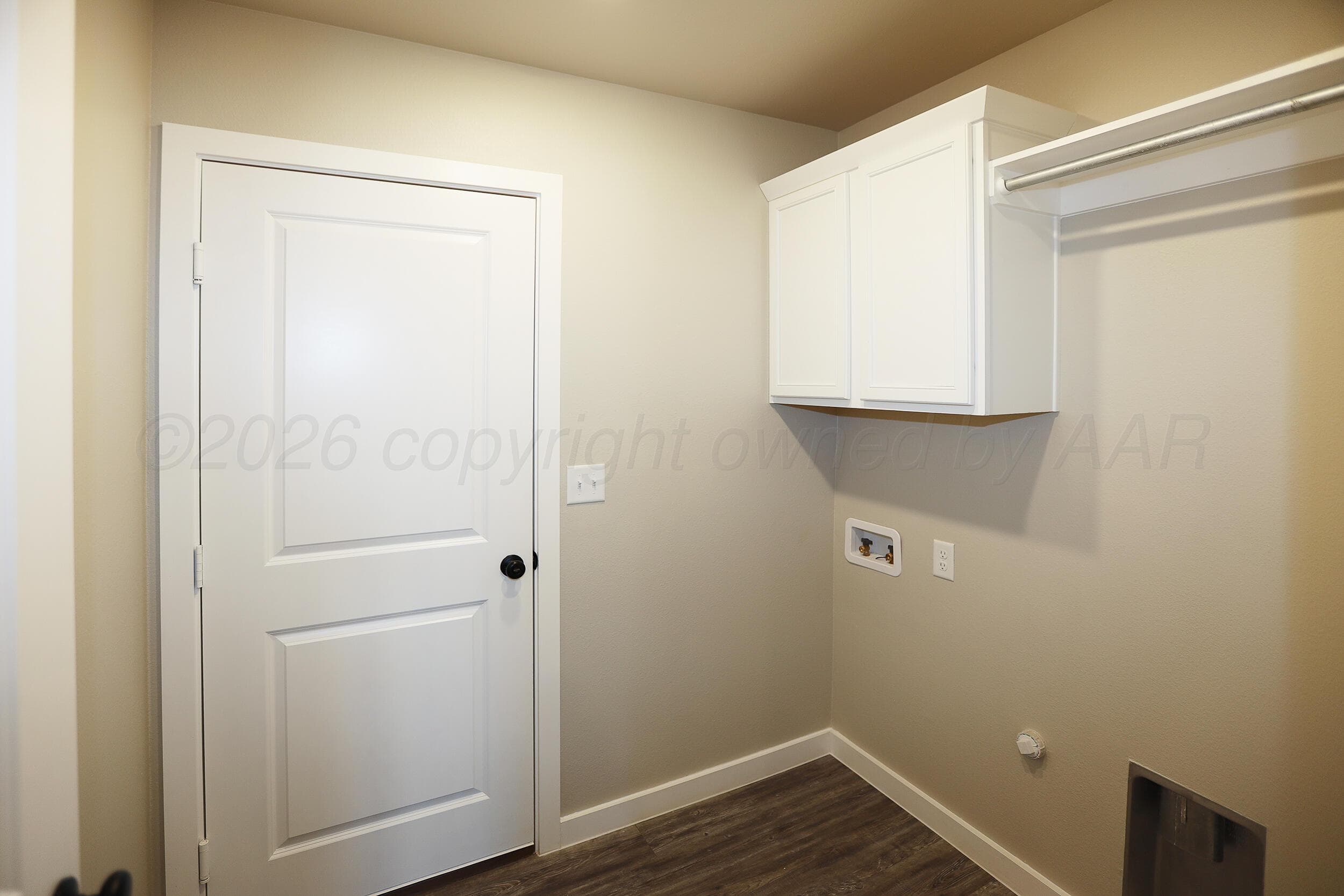1841 MONTALUSE Road, Amarillo, TX 79118-0029, photo 11