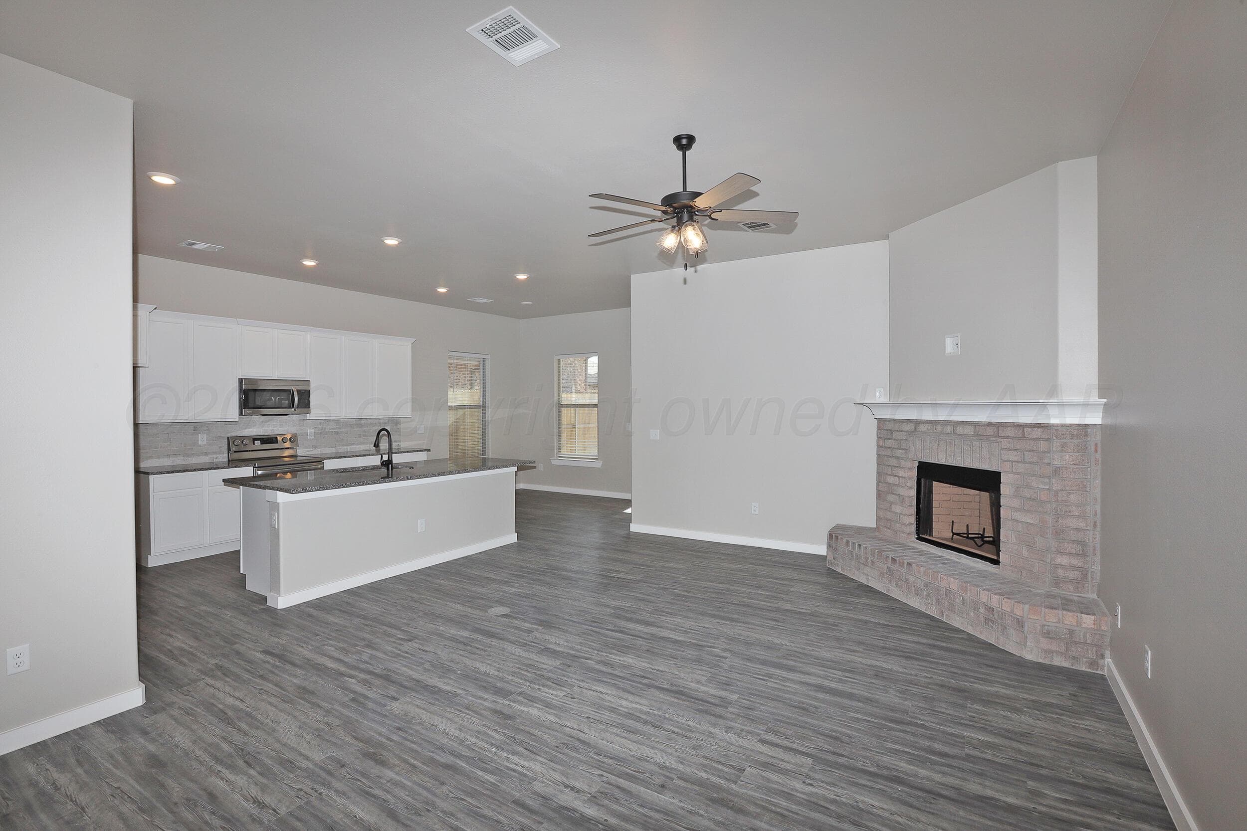 1841 MONTALUSE Road, Amarillo, TX 79118-0029, photo 6