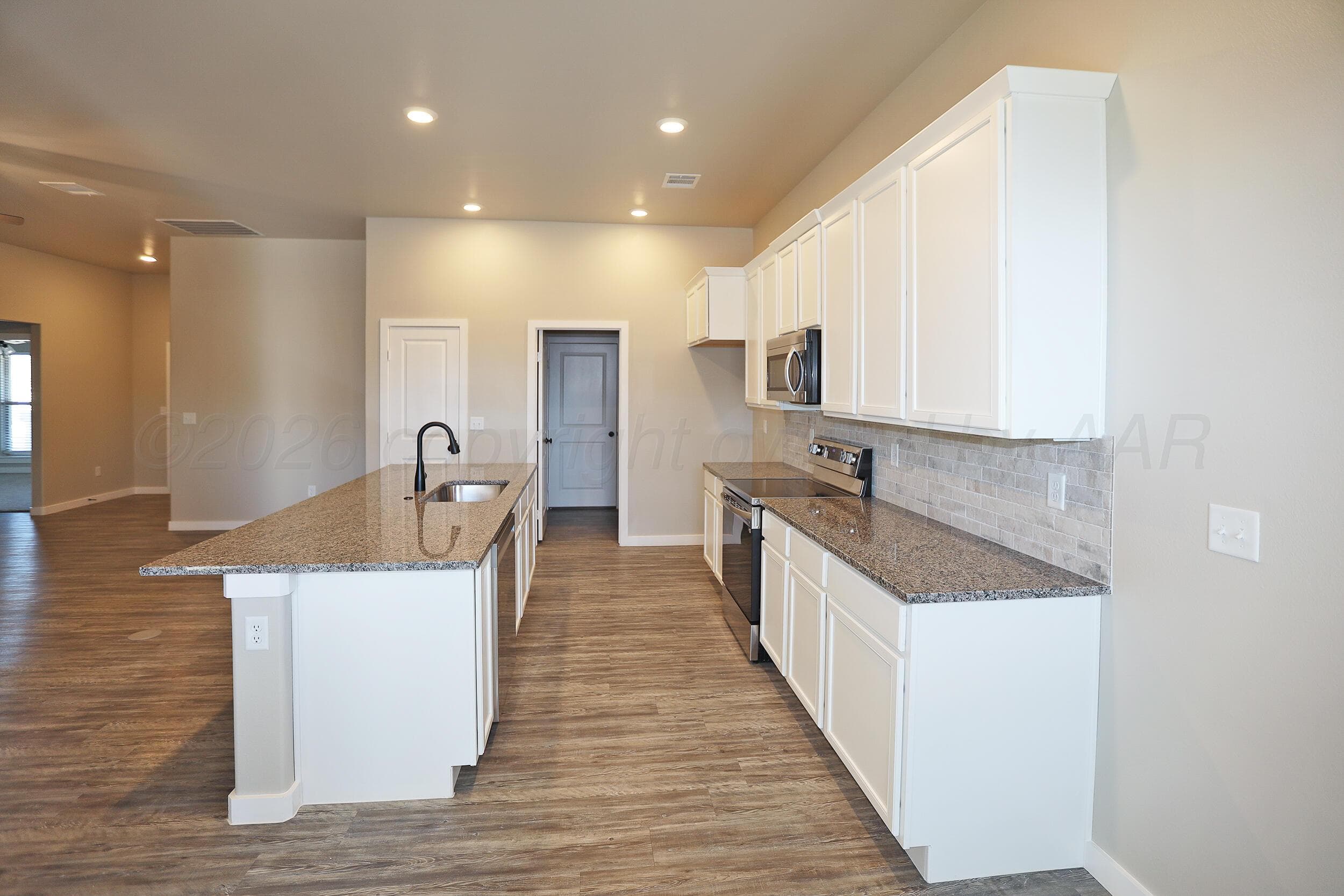 1841 MONTALUSE Road, Amarillo, TX 79118-0029, photo 8