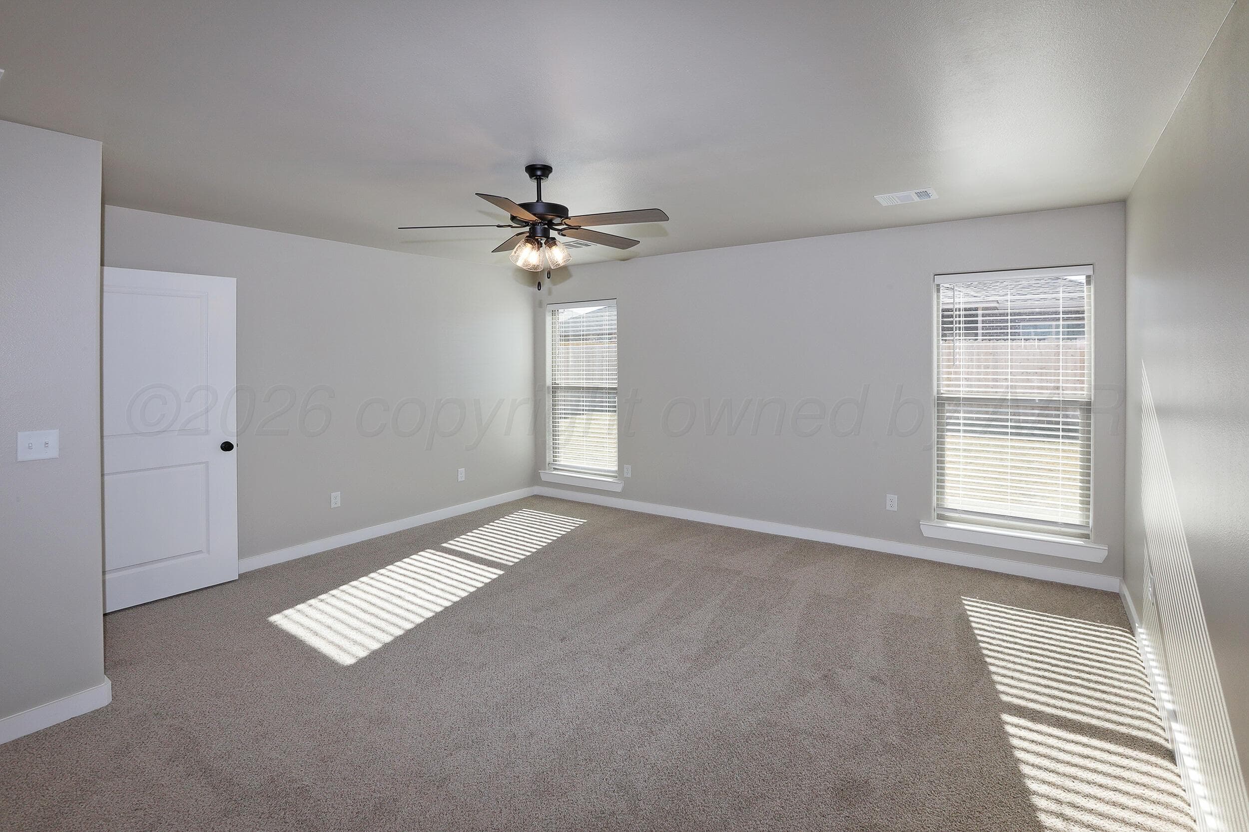 1841 MONTALUSE Road, Amarillo, TX 79118-0029, photo 18