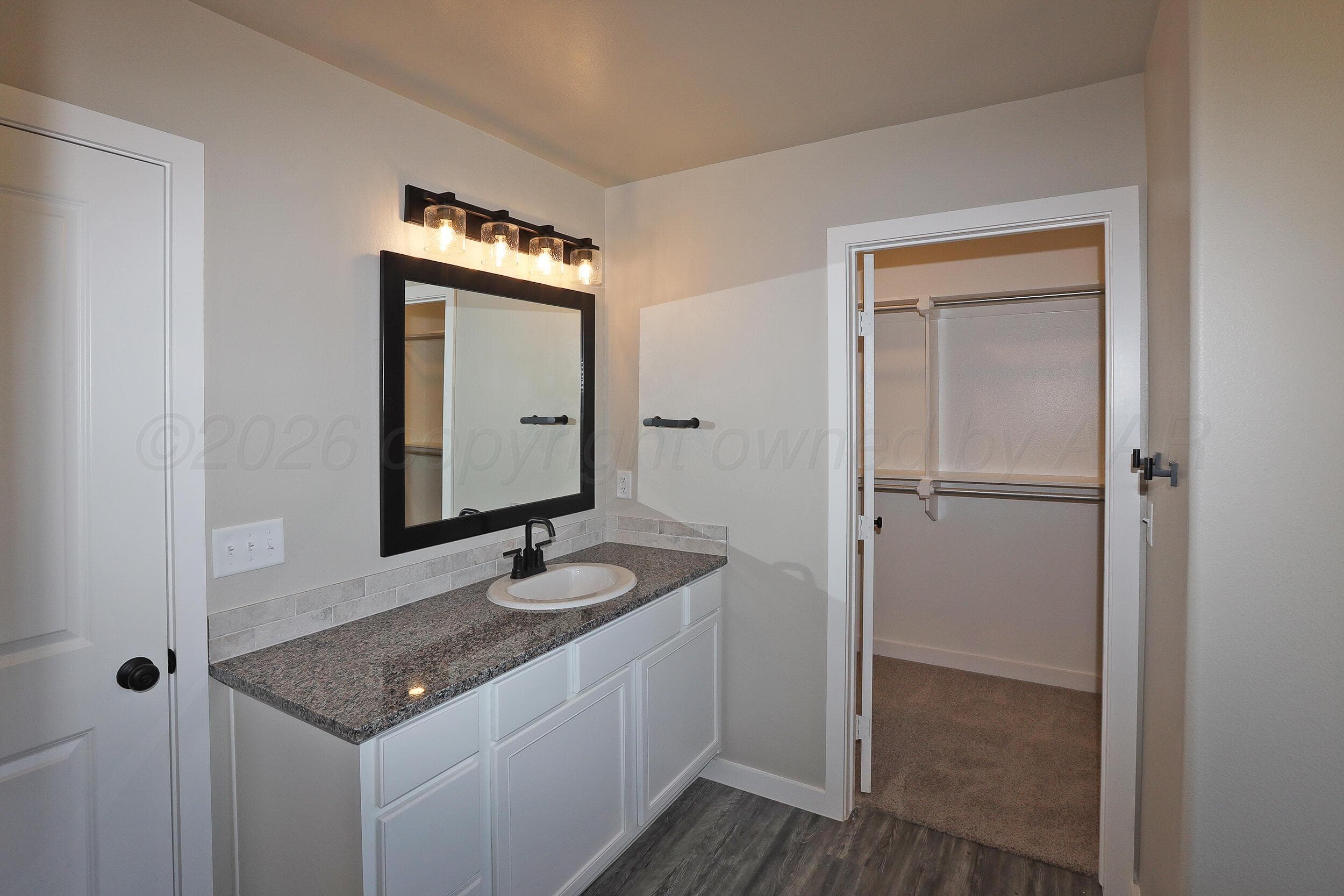 1841 MONTALUSE Road, Amarillo, TX 79118-0029, photo 20