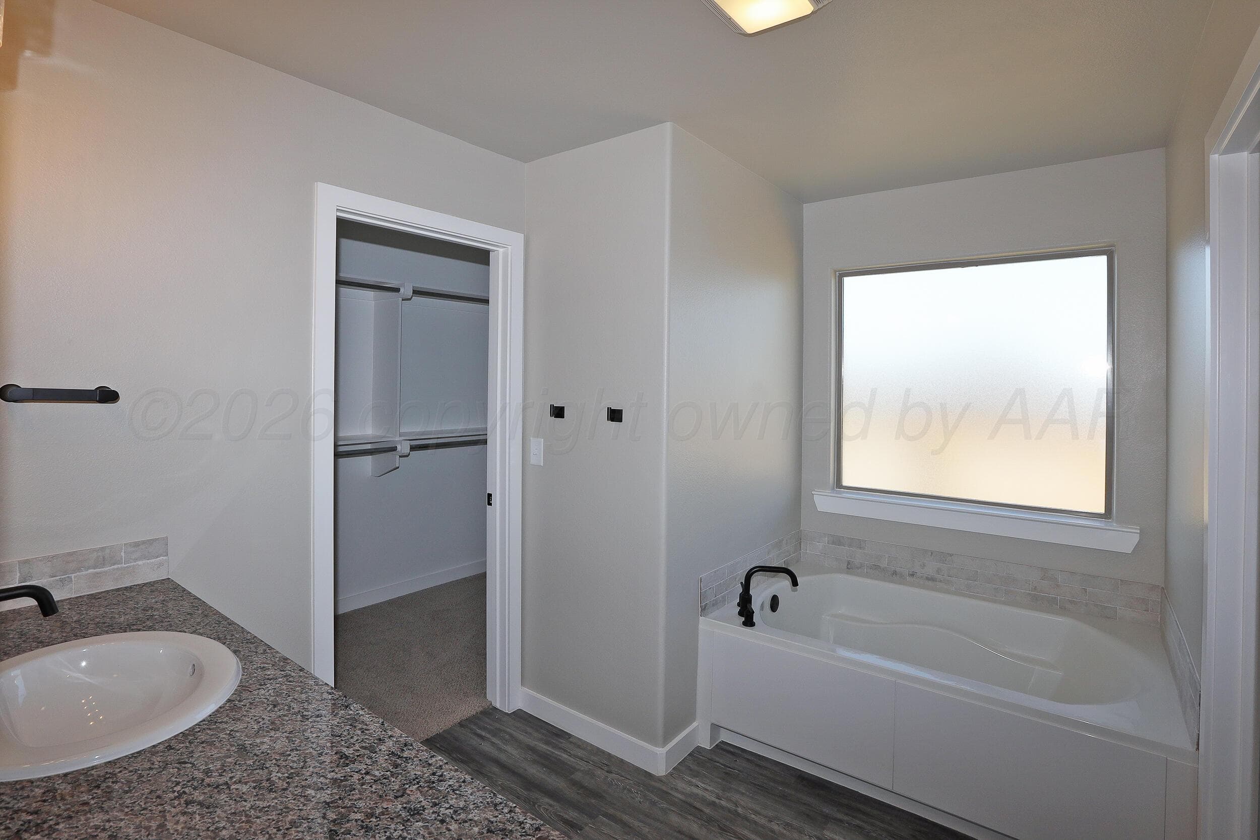 1841 MONTALUSE Road, Amarillo, TX 79118-0029, photo 21