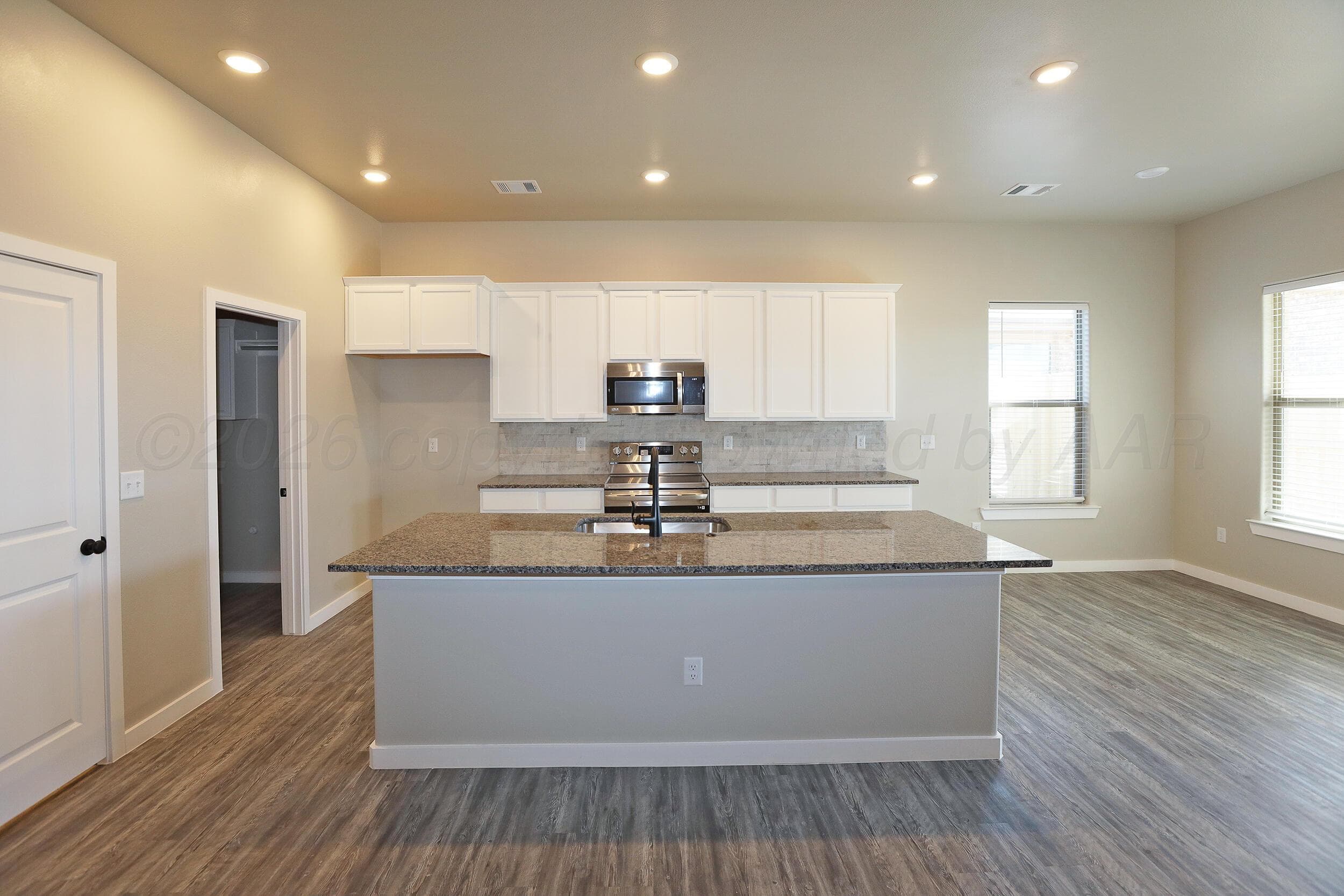 1841 MONTALUSE Road, Amarillo, TX 79118-0029, photo 9