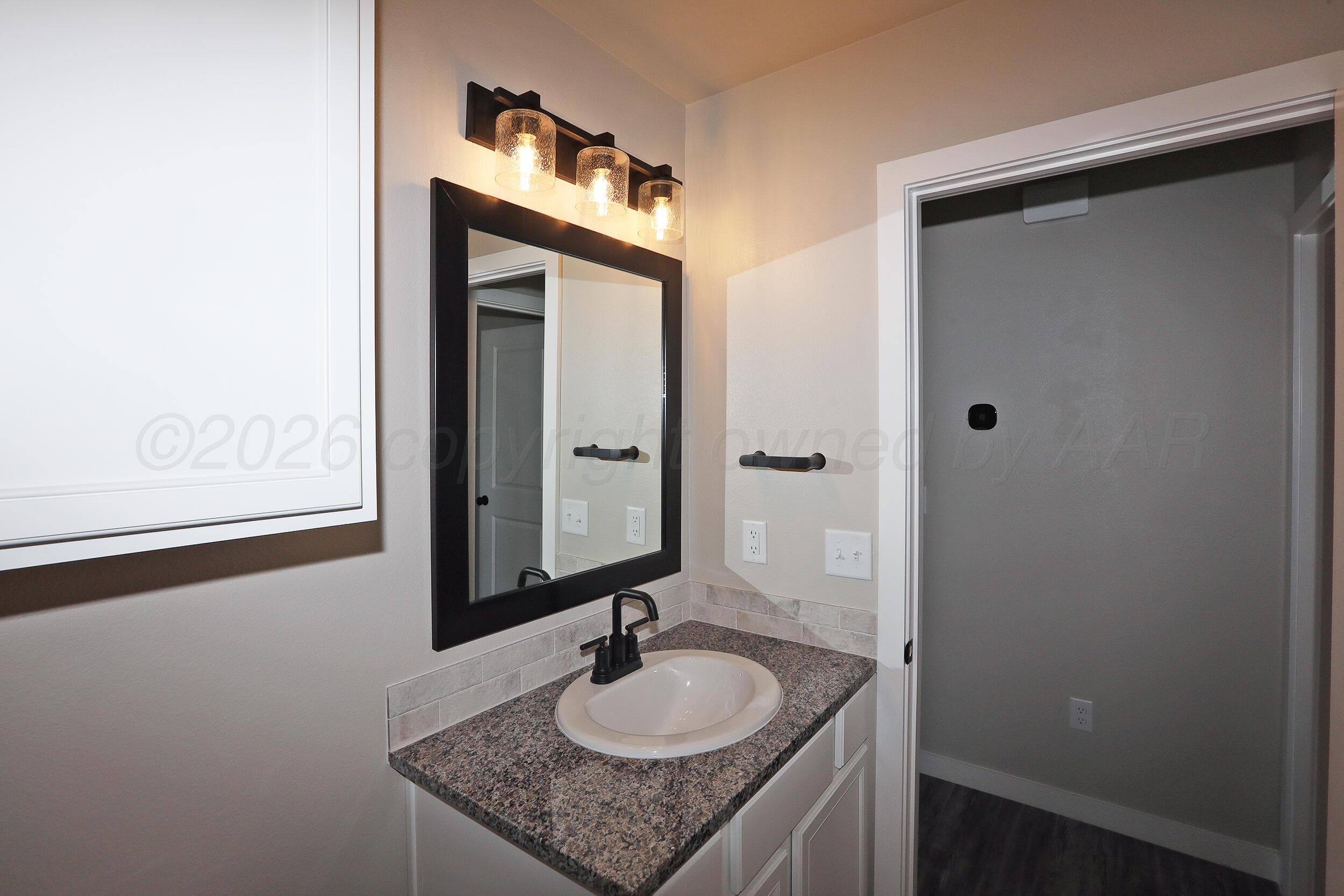 1841 MONTALUSE Road, Amarillo, TX 79118-0029, photo 17