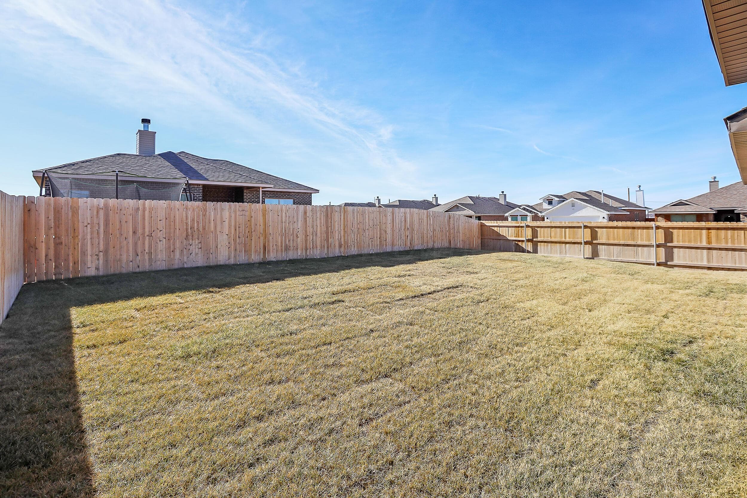 1841 MONTALUSE Road, Amarillo, TX 79118-0029, photo 26