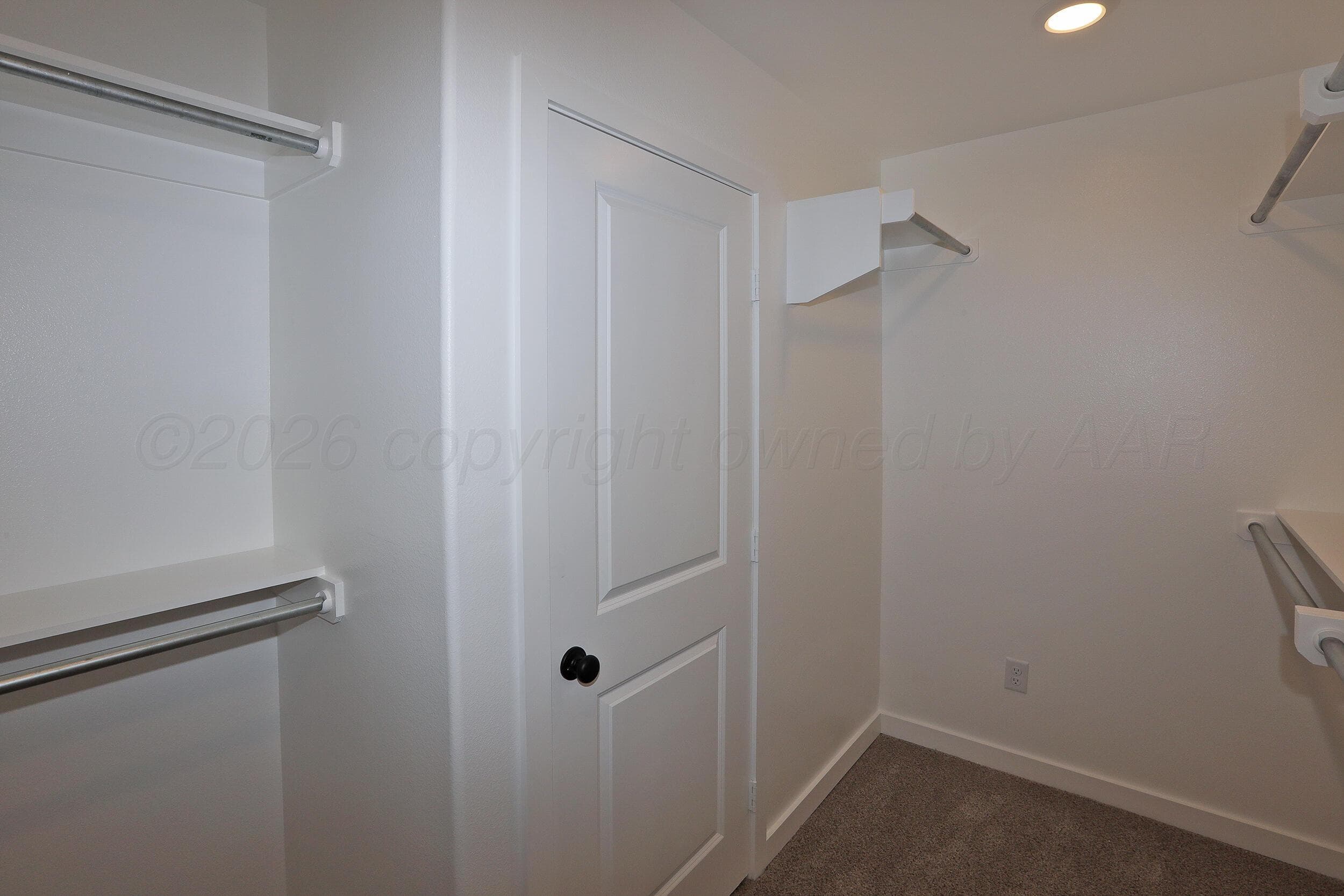 1841 MONTALUSE Road, Amarillo, TX 79118-0029, photo 24