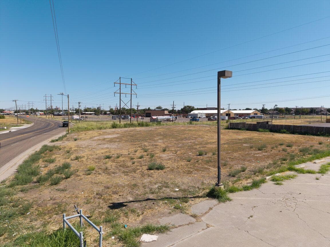 1511 QUARTER HORSE Drive, Amarillo, TX 79104, photo 12