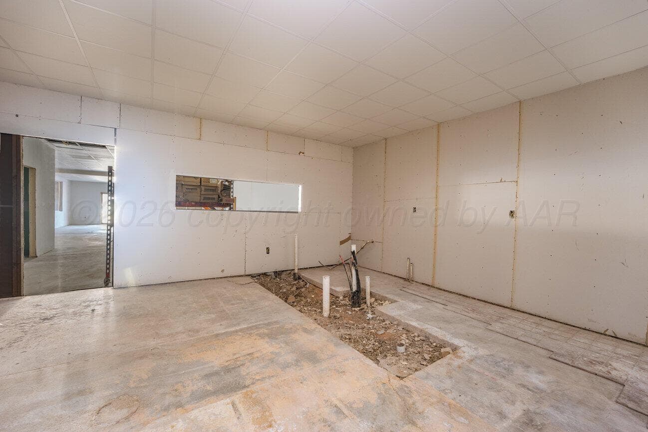 1511 QUARTER HORSE Drive, Amarillo, TX 79104, photo 11