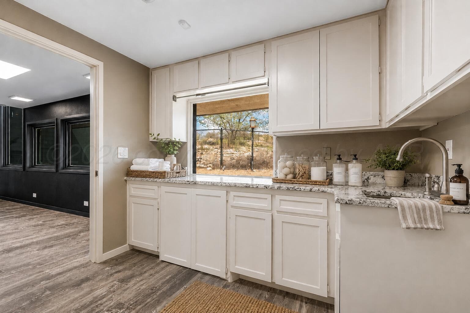 20 NOTTINGHAM Road, Amarillo, TX 79124-5710, photo 86