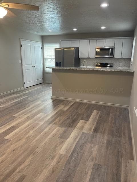 510 Roosevelt Avenue, Hereford, TX 79045, photo 4