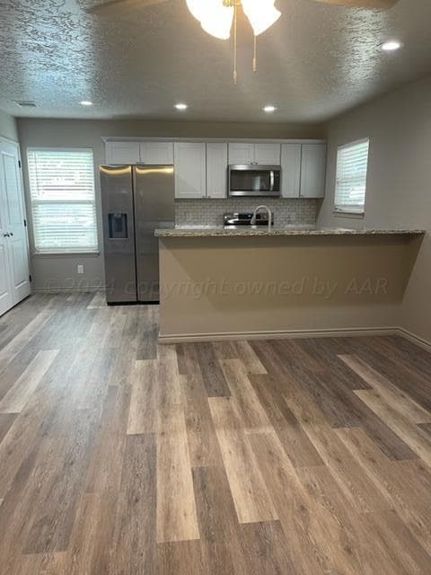 510 Roosevelt Avenue, Hereford, TX 79045, photo 6