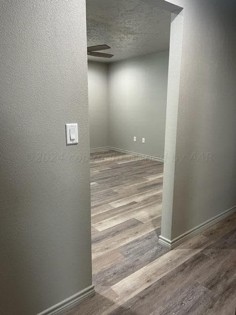510 Roosevelt Avenue, Hereford, TX 79045, photo 8