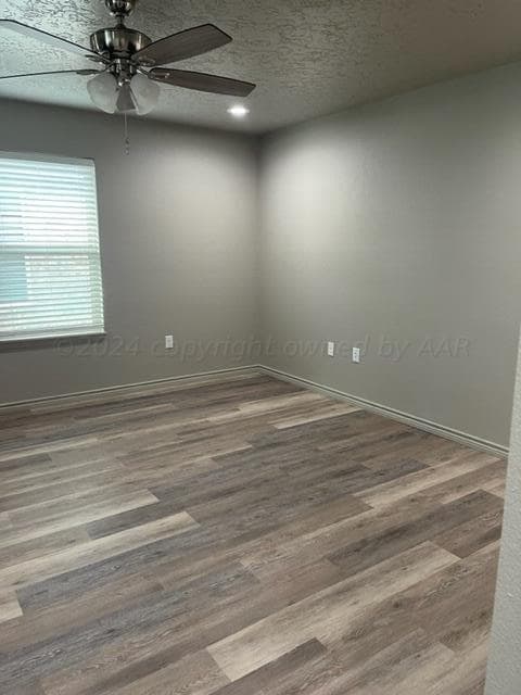 510 Roosevelt Avenue, Hereford, TX 79045, photo 9