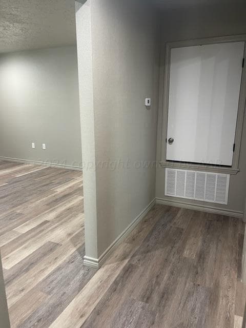 510 Roosevelt Avenue, Hereford, TX 79045, photo 10