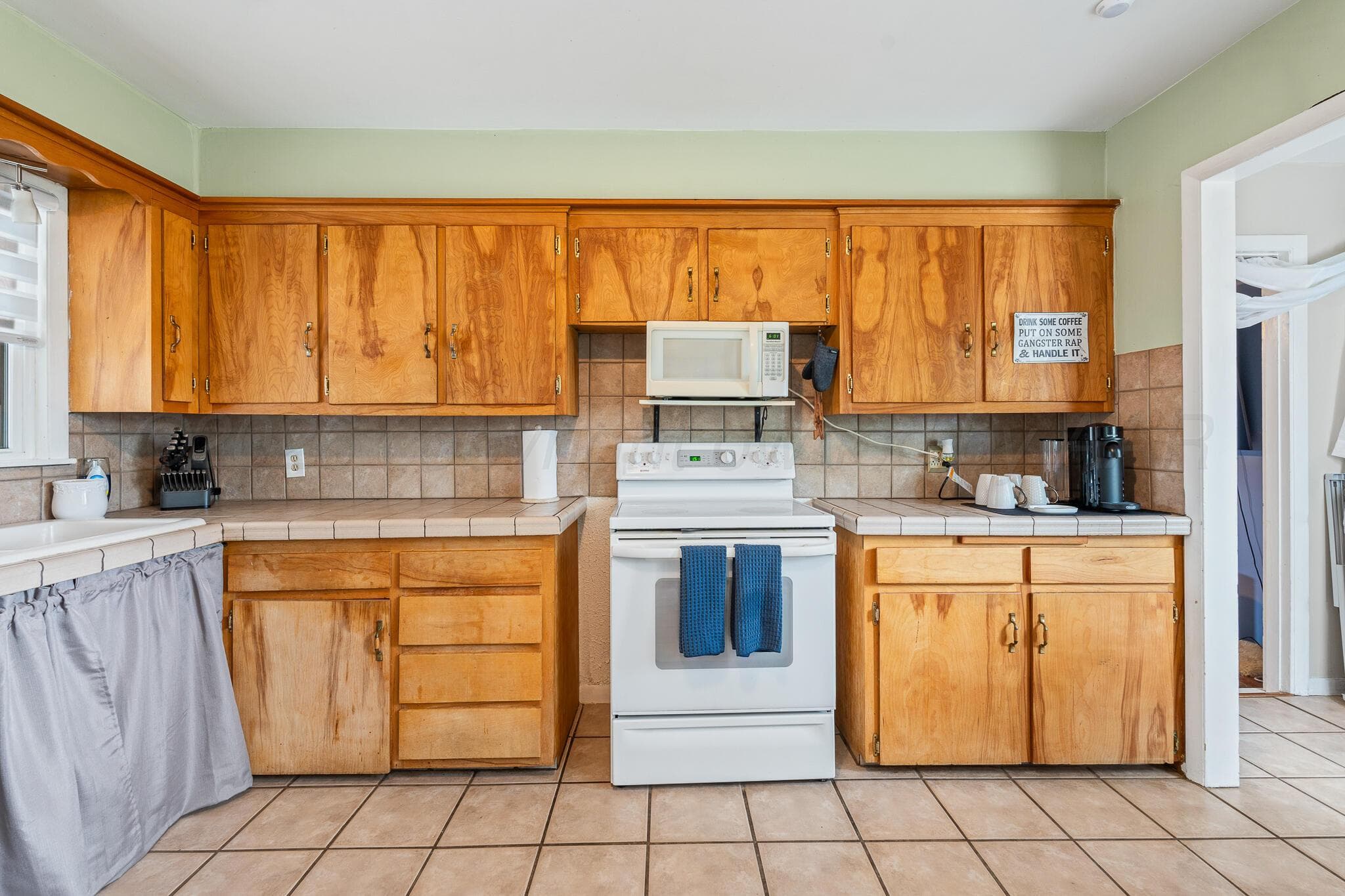 4311 S Bonham Street, Amarillo, TX 79110, photo 6