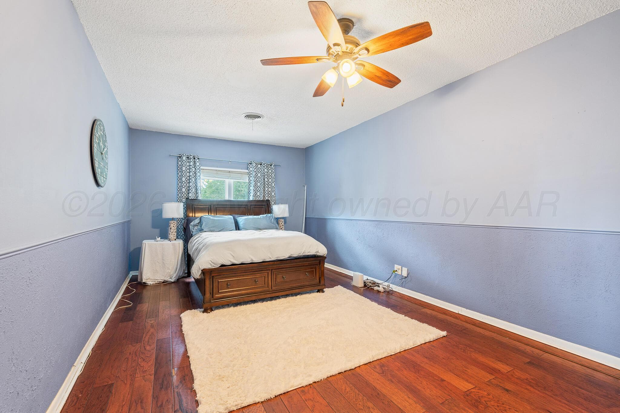 4311 S Bonham Street, Amarillo, TX 79110, photo 11