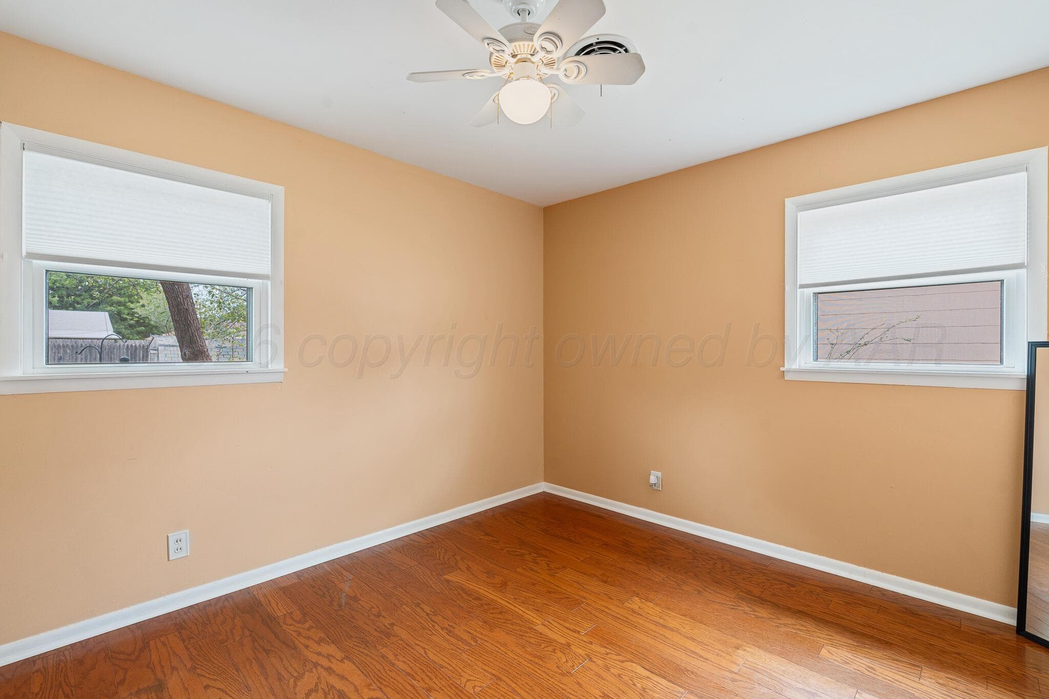 4311 S Bonham Street, Amarillo, TX 79110, photo 13