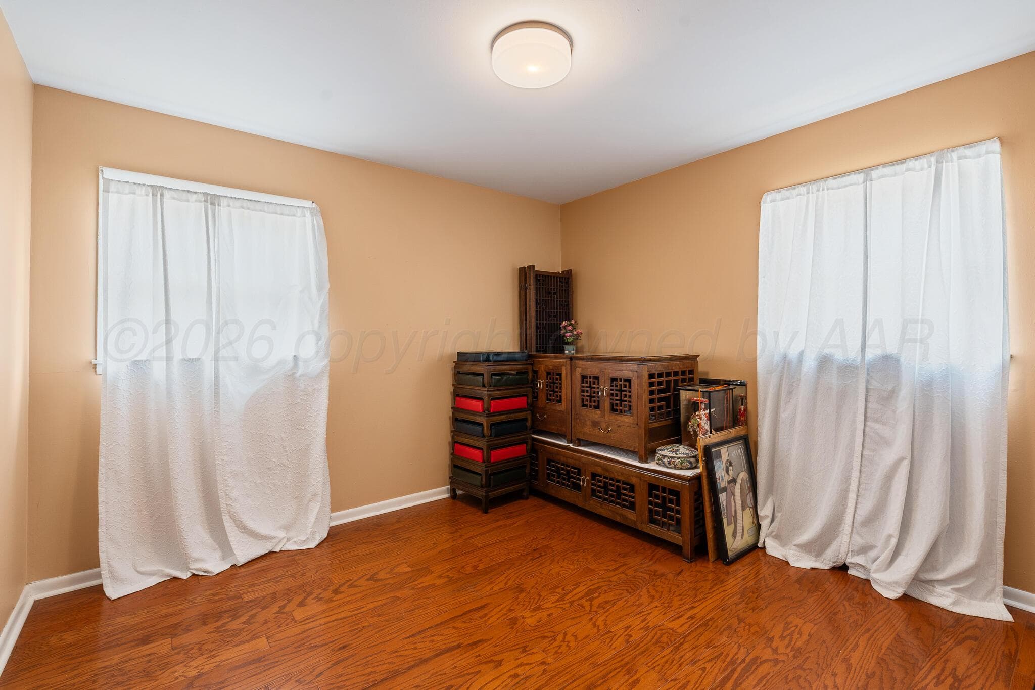 4311 S Bonham Street, Amarillo, TX 79110, photo 14