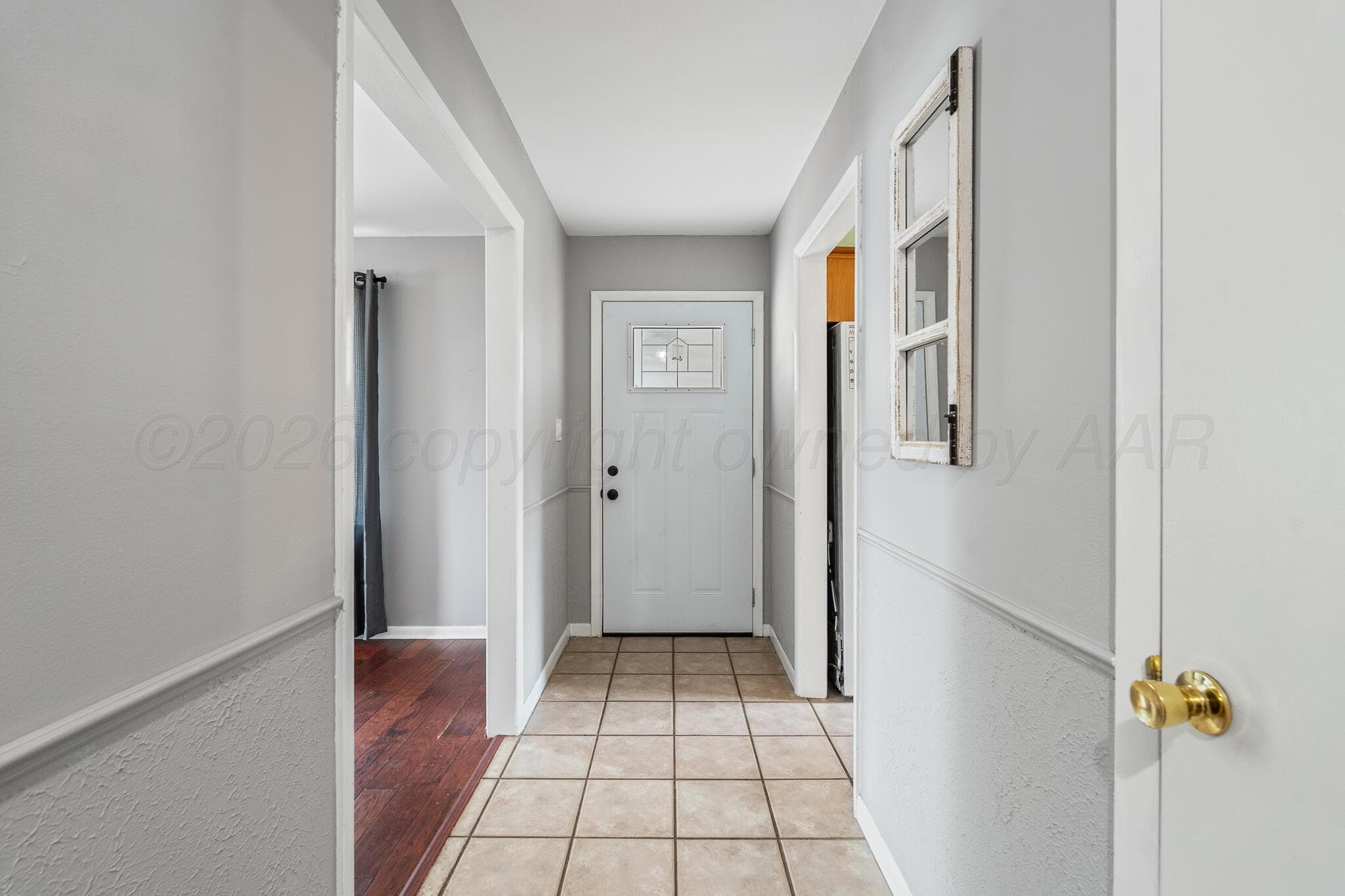 4311 S Bonham Street, Amarillo, TX 79110, photo 15