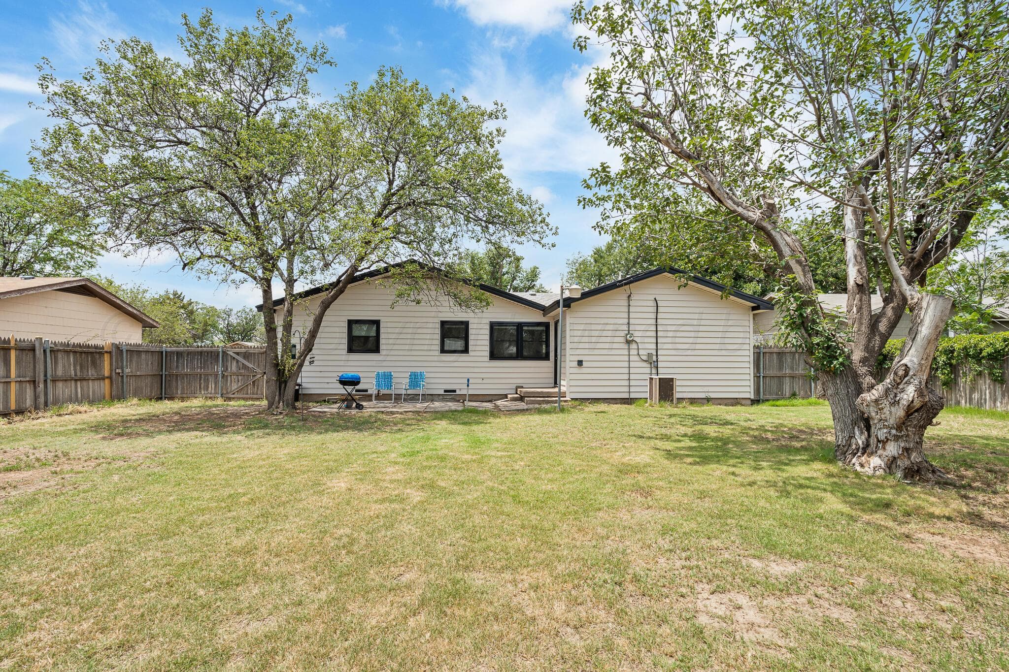 4311 S Bonham Street, Amarillo, TX 79110, photo 16