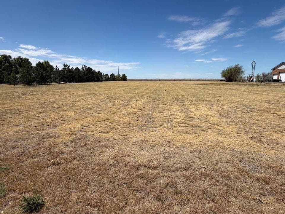 319 N GRAYSTONE Lane, Bushland, TX 79012, photo 2